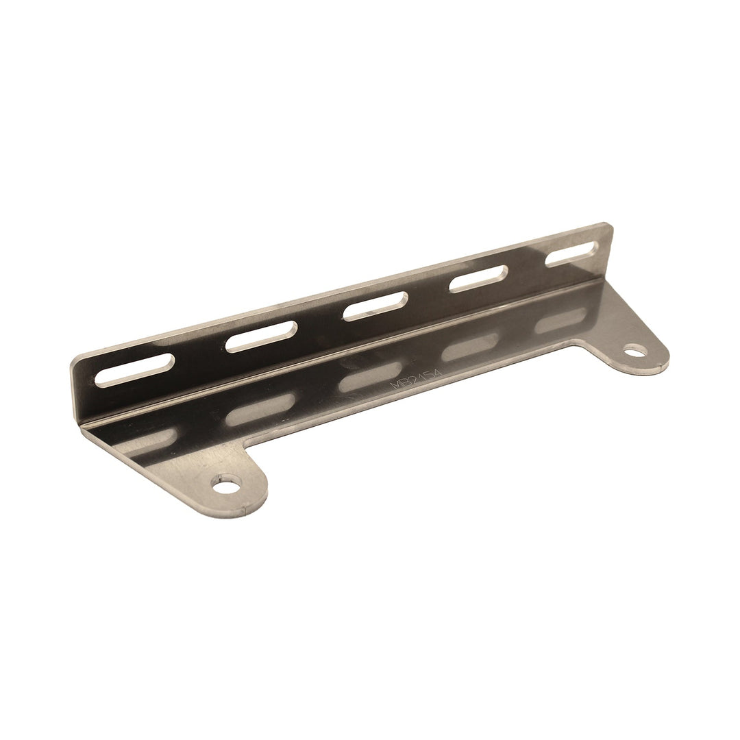 Motobilt Aluminum Universal Fairlead Light Mount MB2154-A