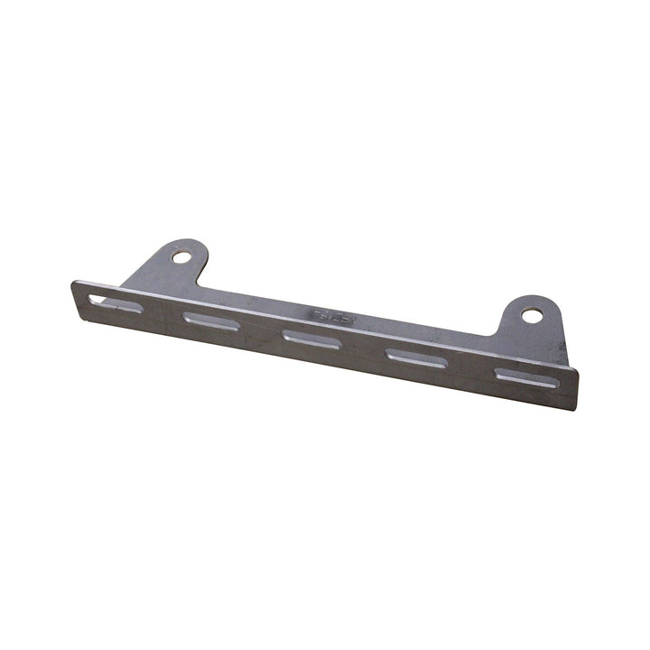 Motobilt Universal Fairlead Light Mount MB2154