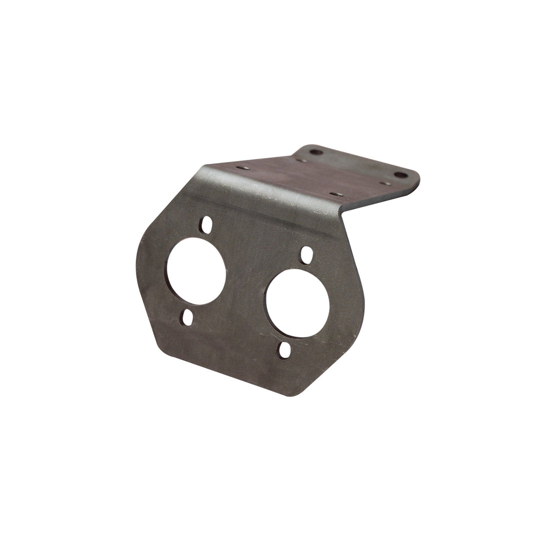 Motobilt Brake Pedal Mount for Wilwood Forward Swing Pedal MB2175