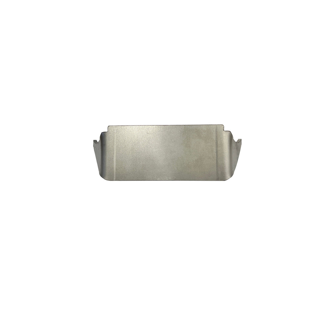 Motobilt Large Trick Tab for 2" Tube MB2178-200