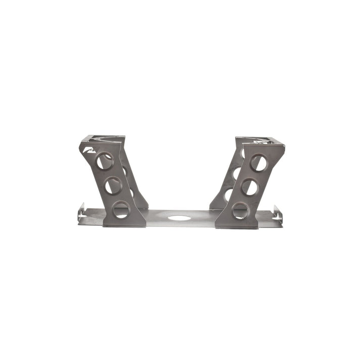 Motobilt Fuel Cell Mount for 30x9x12 Fuel Cells MB3000