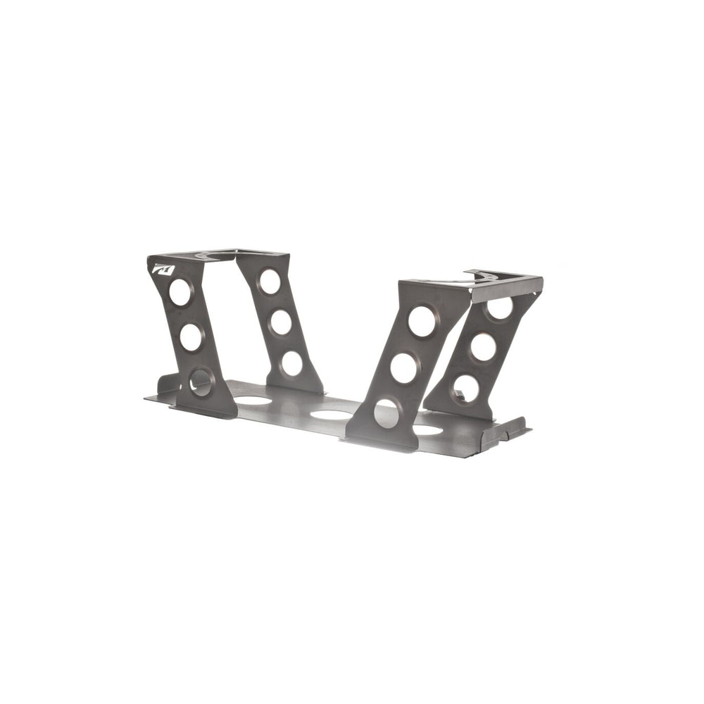 Motobilt Fuel Cell Mount for 30x9x12 Fuel Cells MB3000 | image 2