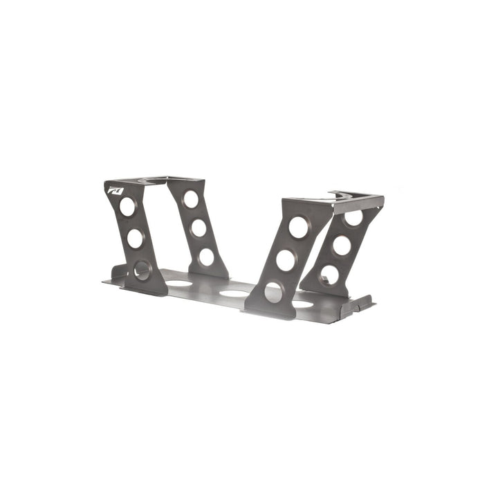 Motobilt Fuel Cell Mount for 30x9x12 Fuel Cells MB3000 | image 2
