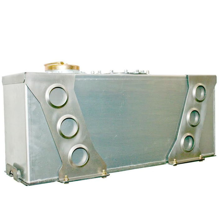 Motobilt Fuel Cell Mount for 30x9x12 Fuel Cells MB3000 | image 3