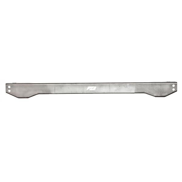 Motobilt Rear Cross Member for 1997-2006 Jeep TJ MB3003