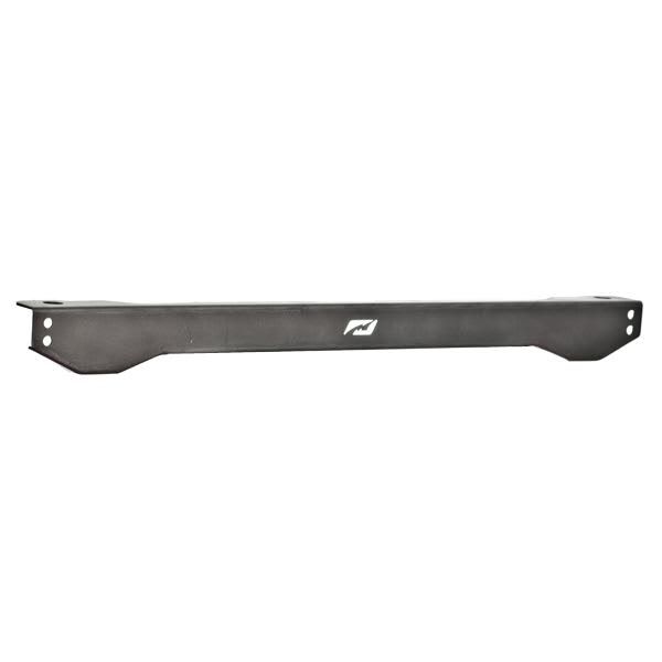 Motobilt Rear Cross Member for 1997-2006 Jeep TJ MB3003 | image 2
