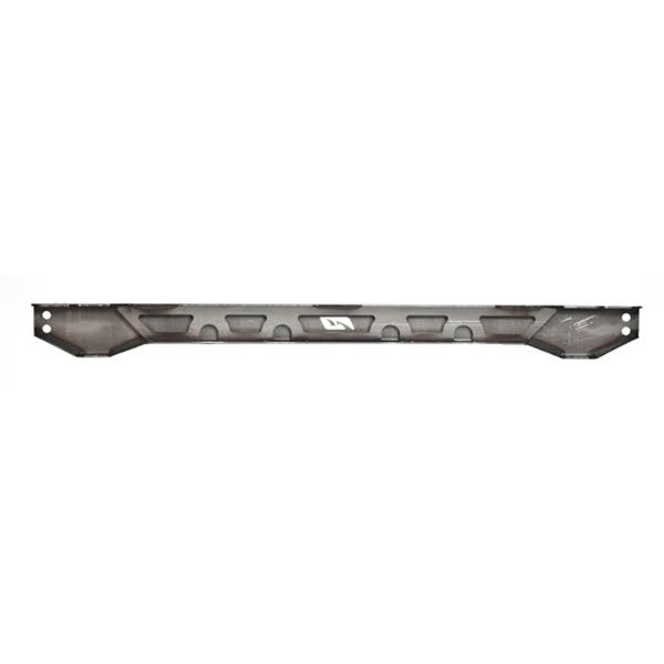Motobilt Rear Cross Member for 1997-2006 Jeep TJ MB3003 | image 3