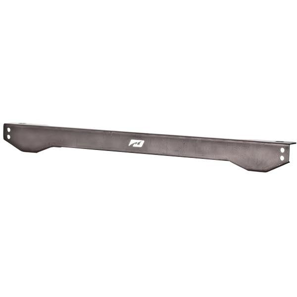 Motobilt Rear Cross Member for 1997-2006 Jeep TJ MB3003 | image 4