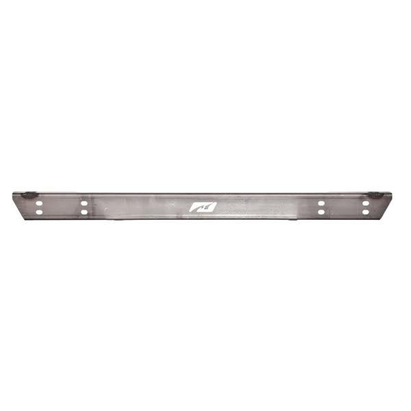 Motobilt Rear Cross Member for 1976-1986 Jeep CJ MB3004