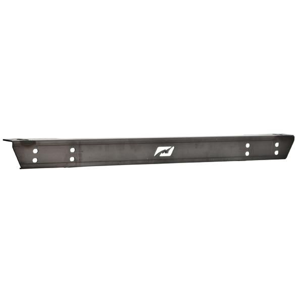 Motobilt Rear Cross Member for 1976-1986 Jeep CJ MB3004 | image 2
