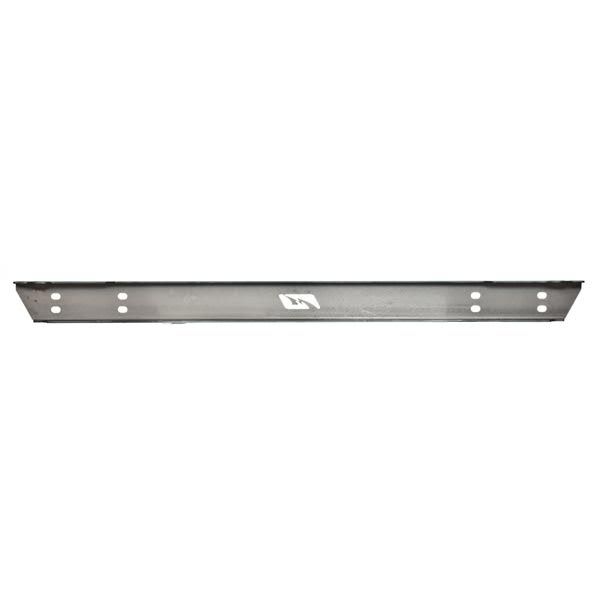 Motobilt Rear Cross Member for 1976-1986 Jeep CJ MB3004 | image 4