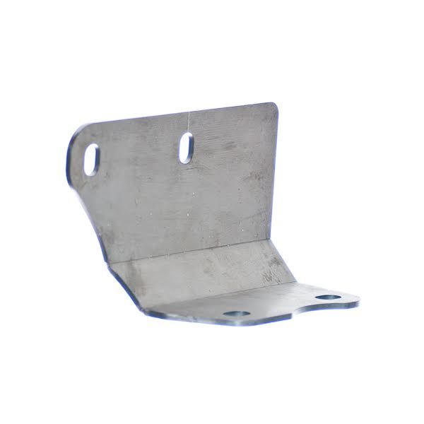 Motobilt B-Pillar Cage Mounts for Jeep CJ-7 and YJ MB3007