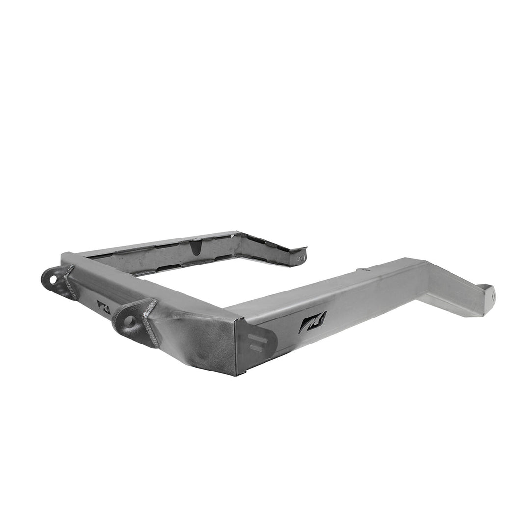 Motobilt Frame Back Half Kit for Jeep TJ MB3008