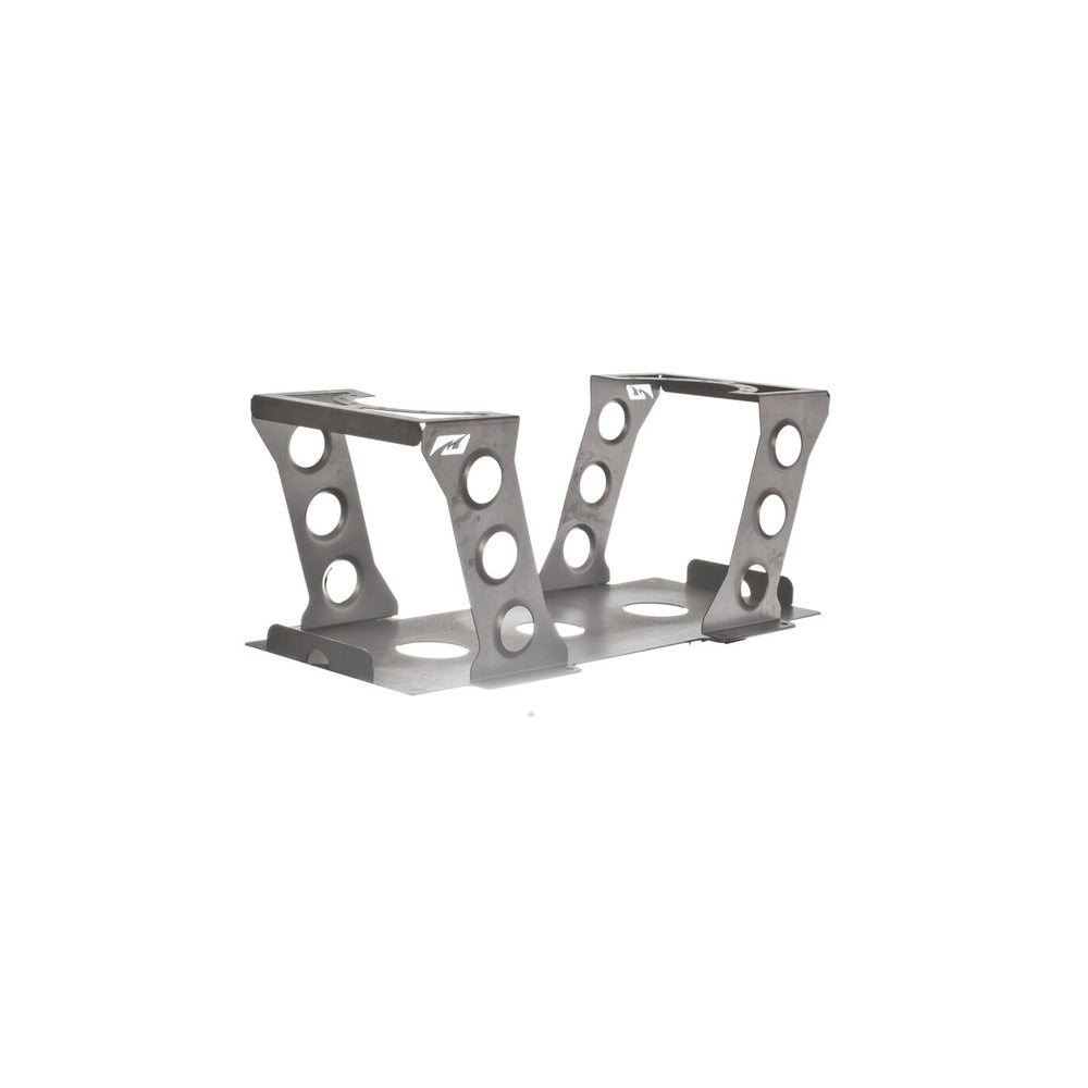Motobilt Fuel Cell Mount for 30x12x12 Fuel Cells MB3010 | image 2