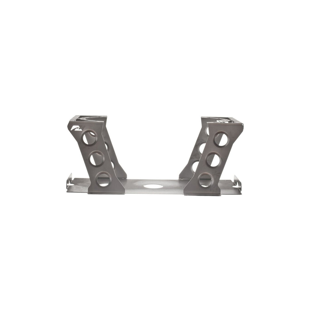 Motobilt Fuel Cell Mount for 30x12x12 Fuel Cells MB3010 | image 3