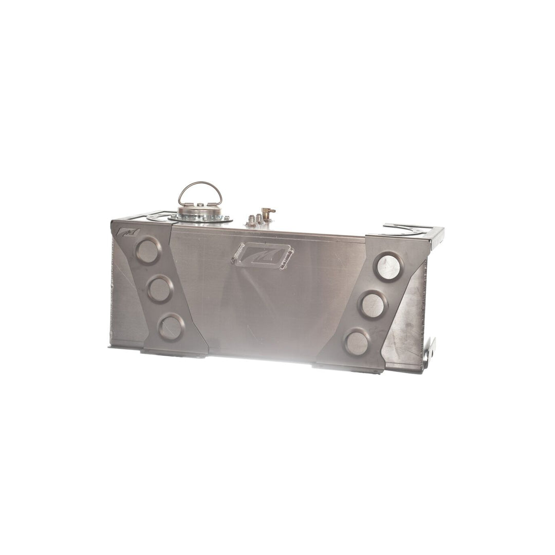 Motobilt Fuel Cell Mount for 30x12x12 Fuel Cells MB3010 | image 4