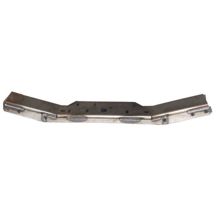 Motobilt Transmission Cross Member Jeep JK 2012-2017 MB3023 | image 2