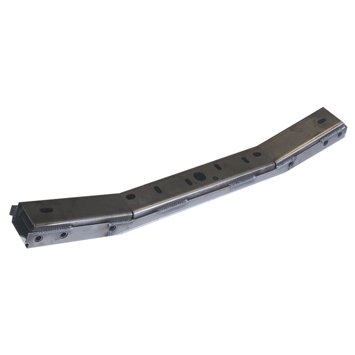 Motobilt Transmission Cross Member for 2007-2011 Jeep JK MB3027
