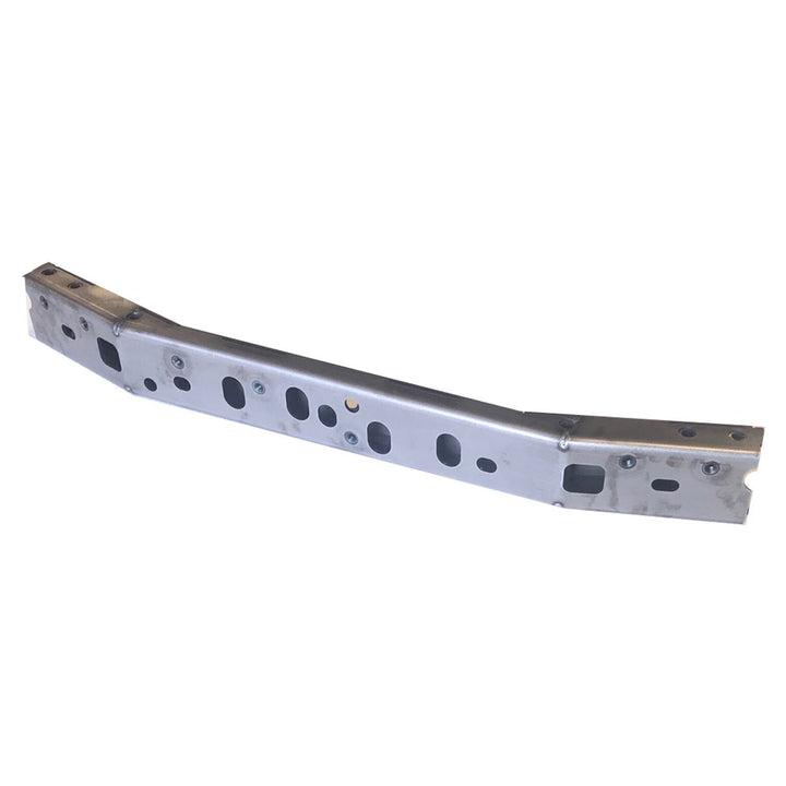 Motobilt Transmission Cross Member for 2007-2011 Jeep JK MB3027 | image 2