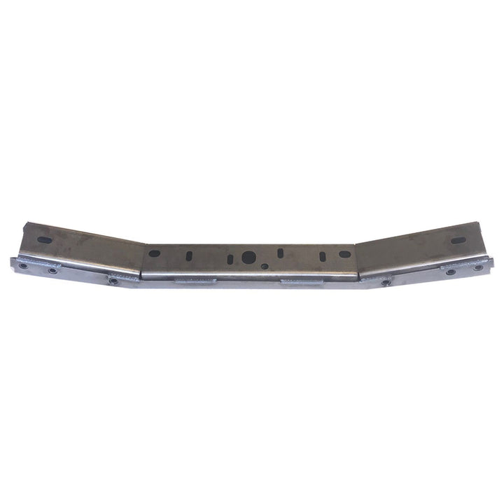 Motobilt Transmission Cross Member for 2007-2011 Jeep JK MB3027 | image 3