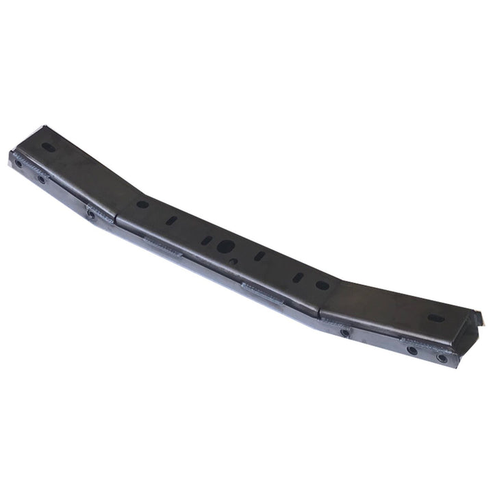Motobilt Transmission Cross Member for 2007-2011 Jeep JK MB3027 | image 4