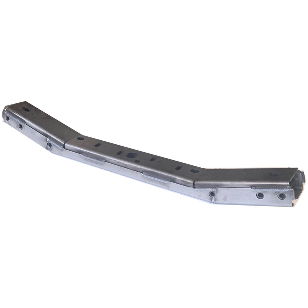 Motobilt Transmission Cross Member for 2007-2011 Jeep JK MB3027 | image 5
