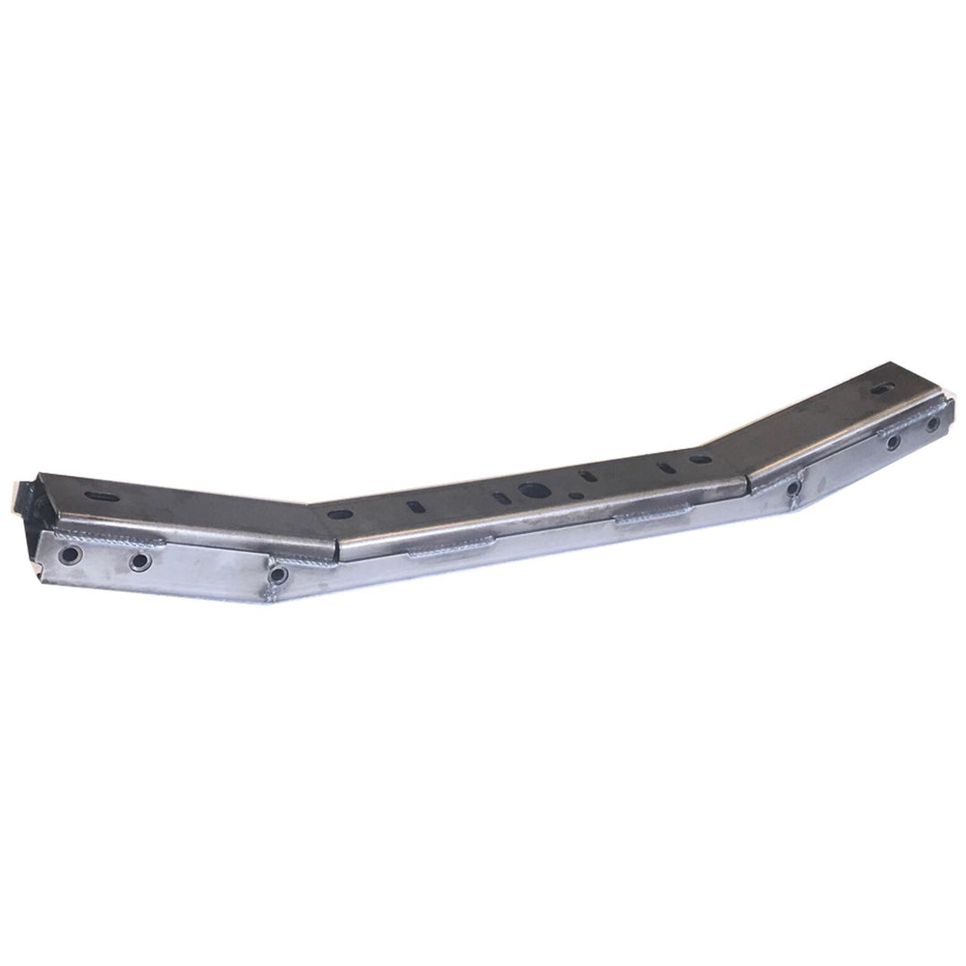 Motobilt Transmission Cross Member for 2007-2011 Jeep JK MB3027 | image 6