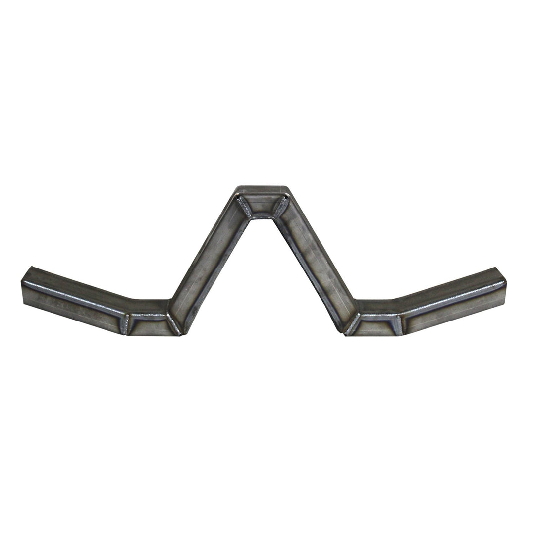 Motobilt Rear Lower Link Crossmember for Jeep JKU MB3028