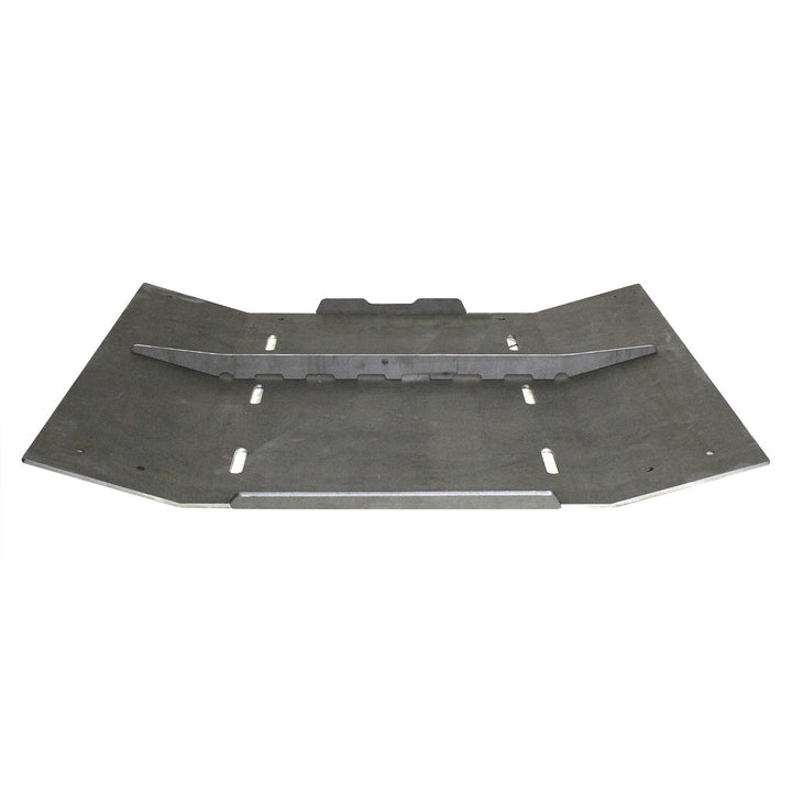 Motobilt Skid Plate for Jeep JKU MB3031