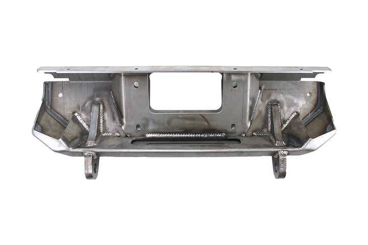 Motobilt Front Half Frame Kit for 1997-2006 Jeep TJ/LJ MB3034 | image 4