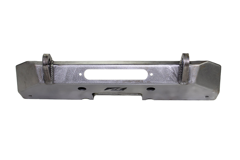 Motobilt Front Half Frame Kit for 1997-2006 Jeep TJ/LJ MB3034 | image 5