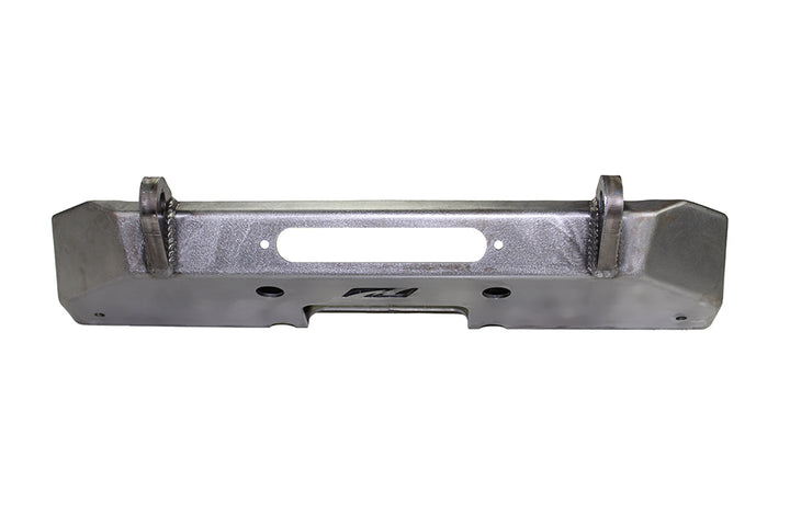 Motobilt Front Half Frame Kit for 1997-2006 Jeep TJ/LJ MB3034 | image 5