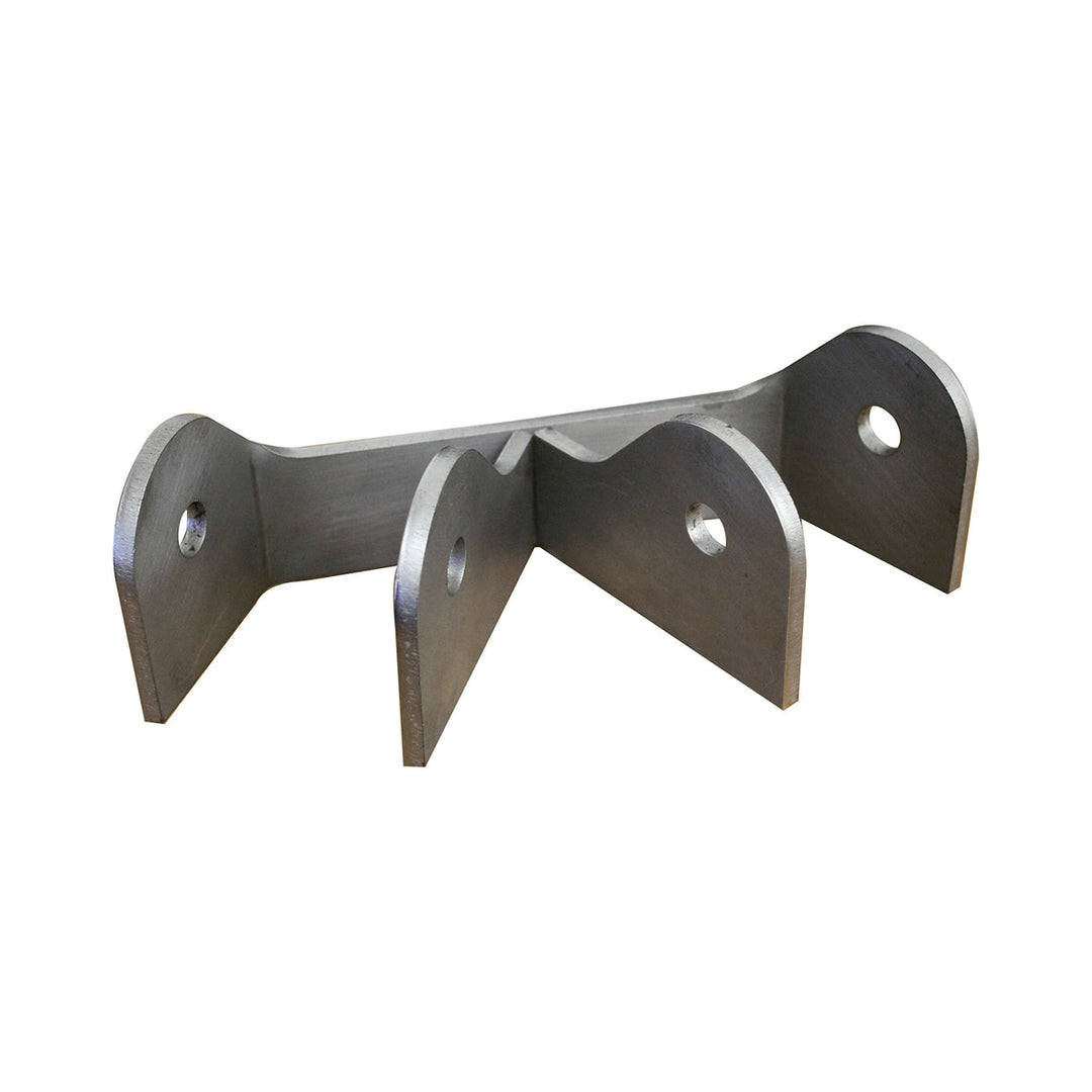 Motobilt Rear Axle Upper Control Arm Mounts for Truss MB3049