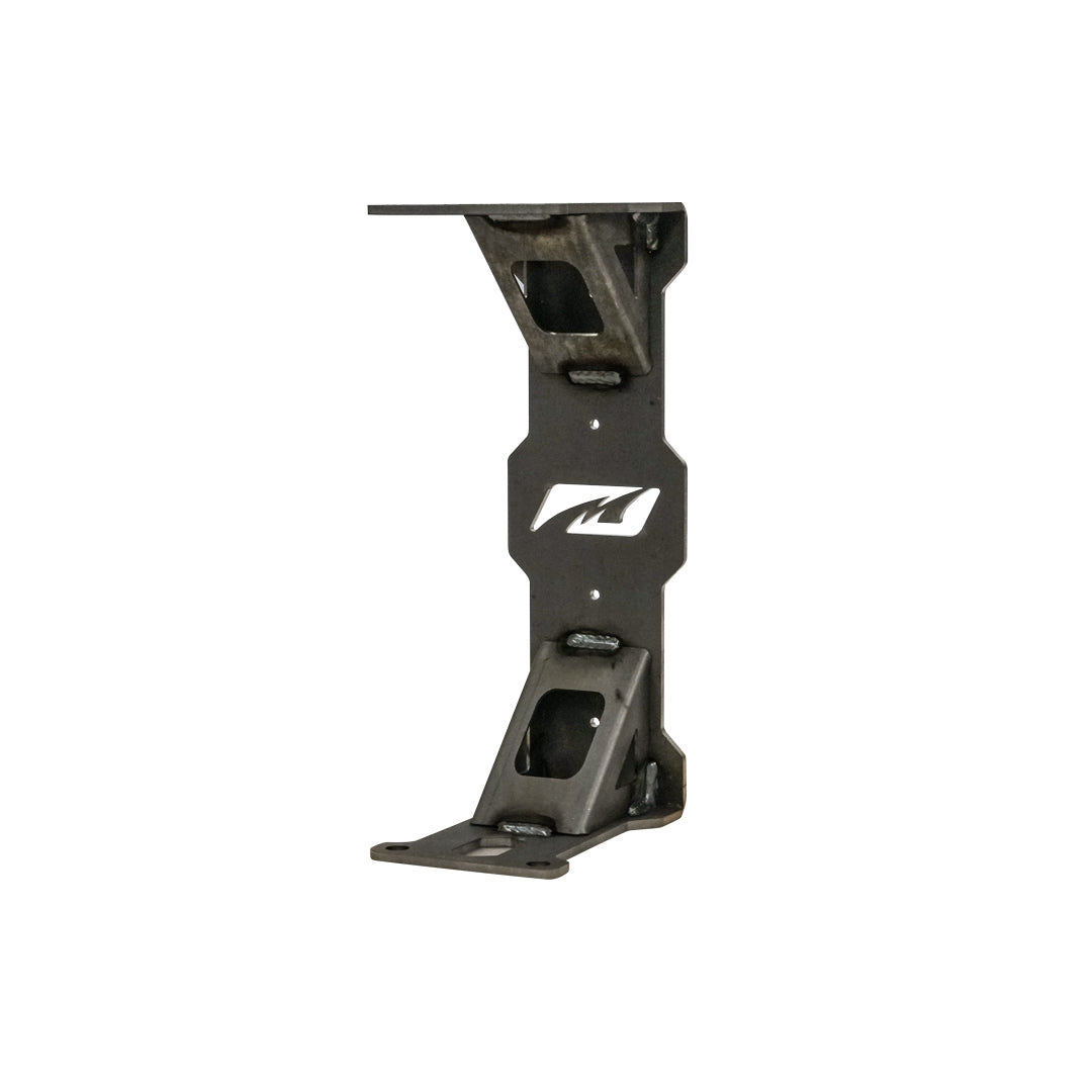 Motobilt Door Wall Mount for JK/JL/JT MB3063