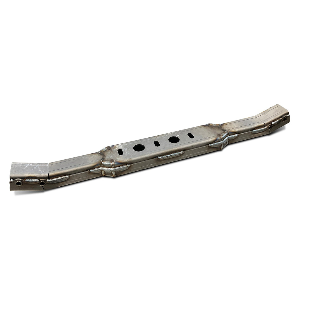 Motobilt HD Transmission Crossmember for Jeep Gladiator MB3078
