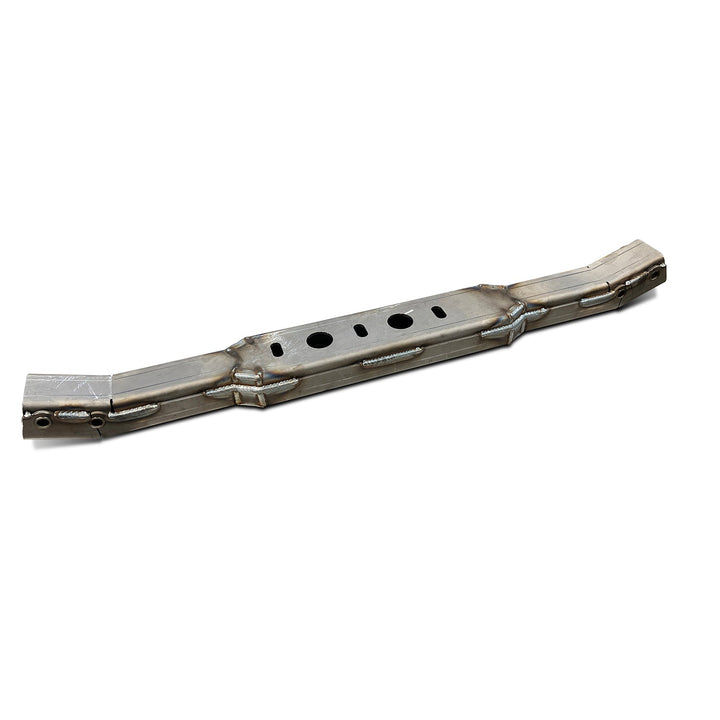 Motobilt HD Transmission Crossmember for Jeep Gladiator MB3078
