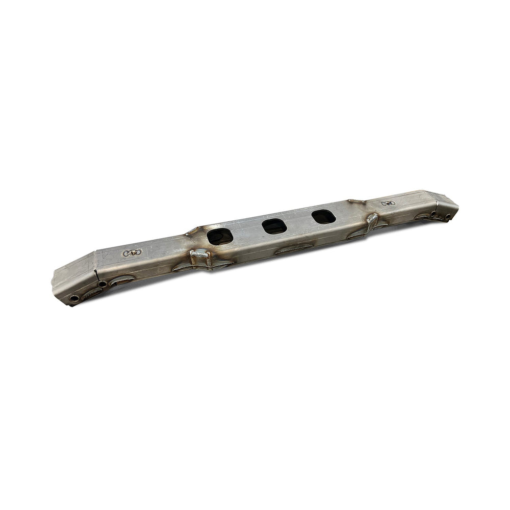 Motobilt HD Transmission Crossmember for Jeep Gladiator MB3078 | image 2