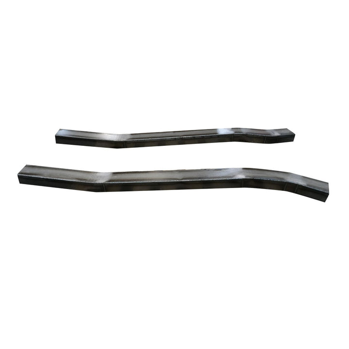 Motobilt Mid Frame Section for Jeep YJ/TJ/LJ MB3080