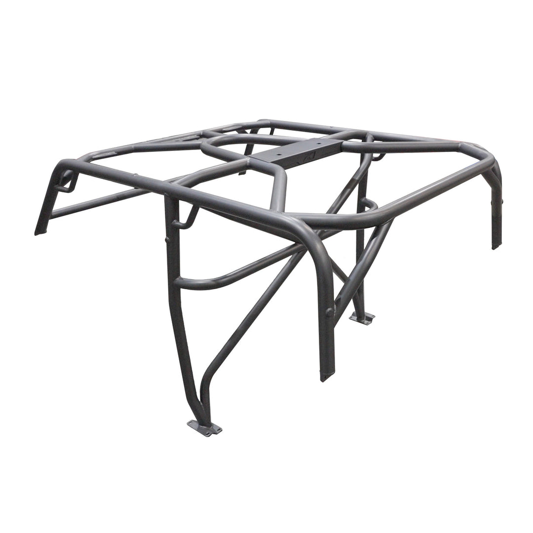 Motobilt Roll Cage Kit for Jeep Gladiator MB3096
