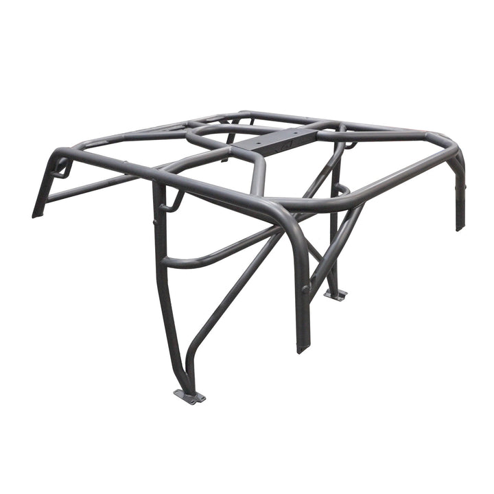 Motobilt Roll Cage Kit for Jeep Gladiator MB3096