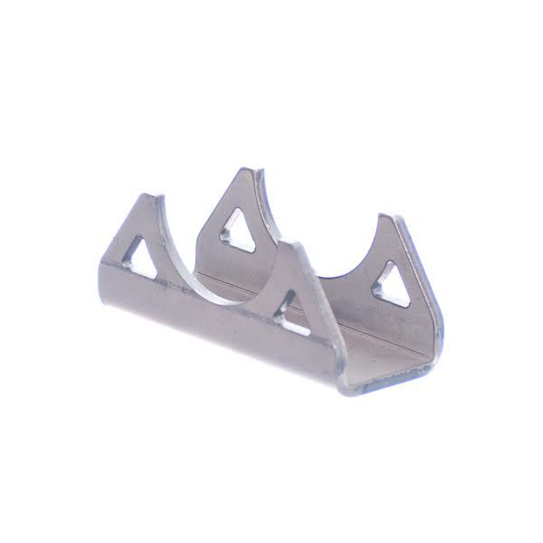 Motobilt Leaf Spring Perches 3.25" Diameter MB4001 | image 4