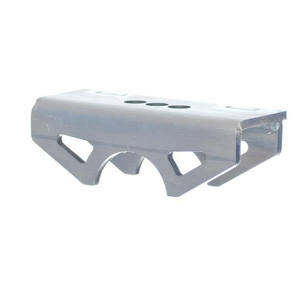 Motobilt Jeep Spring Over Perch Offset MB4002 | image 2