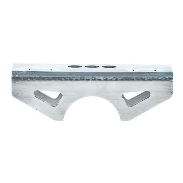 Motobilt Jeep Spring Over Perch Offset MB4002 | image 3