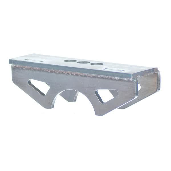 Motobilt Jeep Spring Over Perch Offset MB4002 | image 4