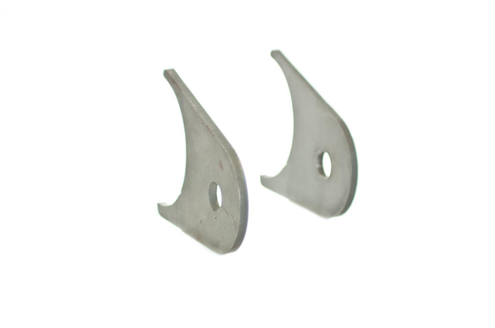 Motobilt Dana 60 Lower Link Mount Kit for 4 Link System MB4006 | image 4
