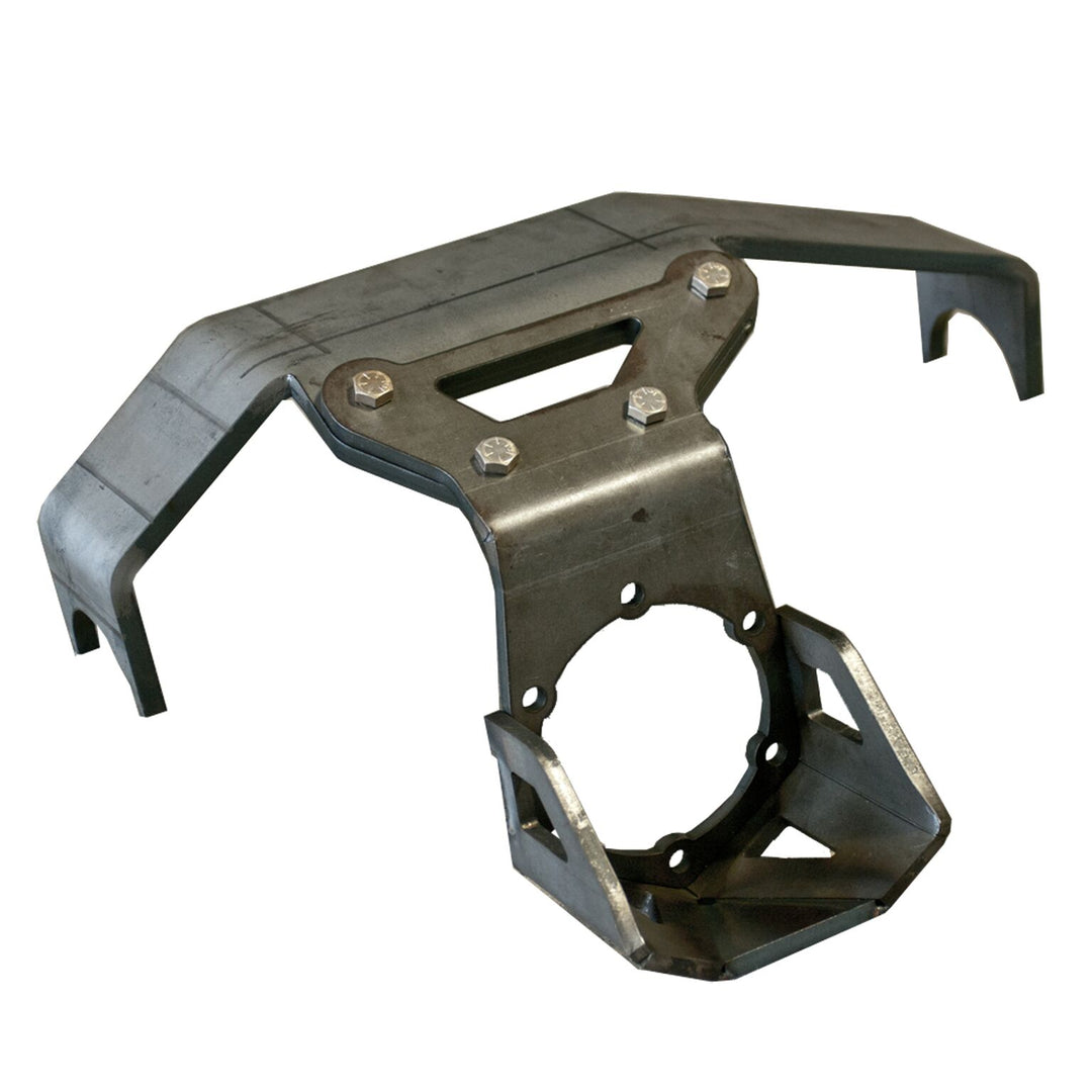 Motobilt 14 Bolt Axle Truss Trail Version MB4007