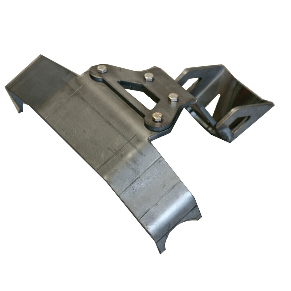 Motobilt 14 Bolt Axle Truss Trail Version MB4007 | image 2