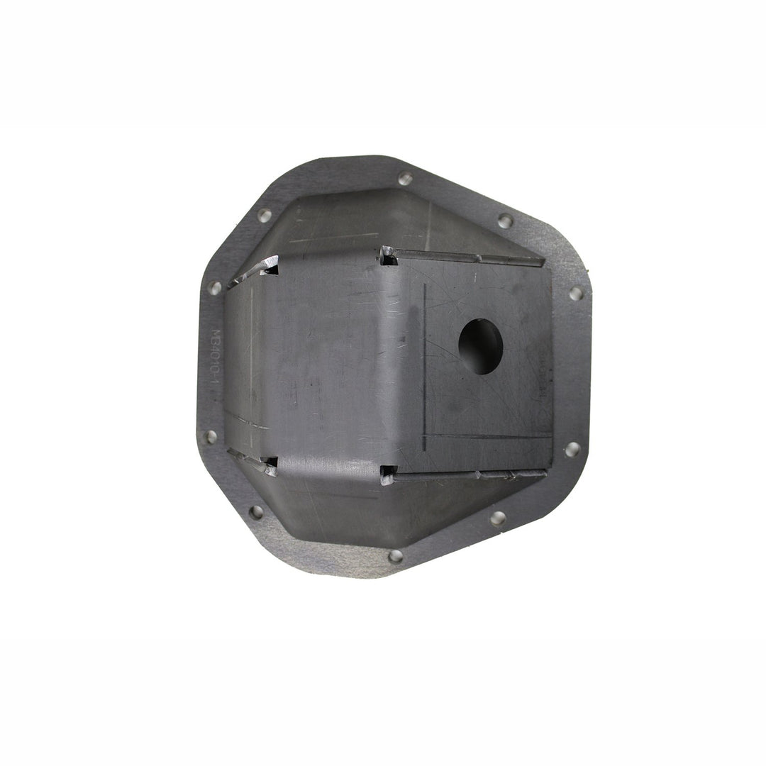 Motobilt DIY Dana 60 Diff Cover MB4010-DIY