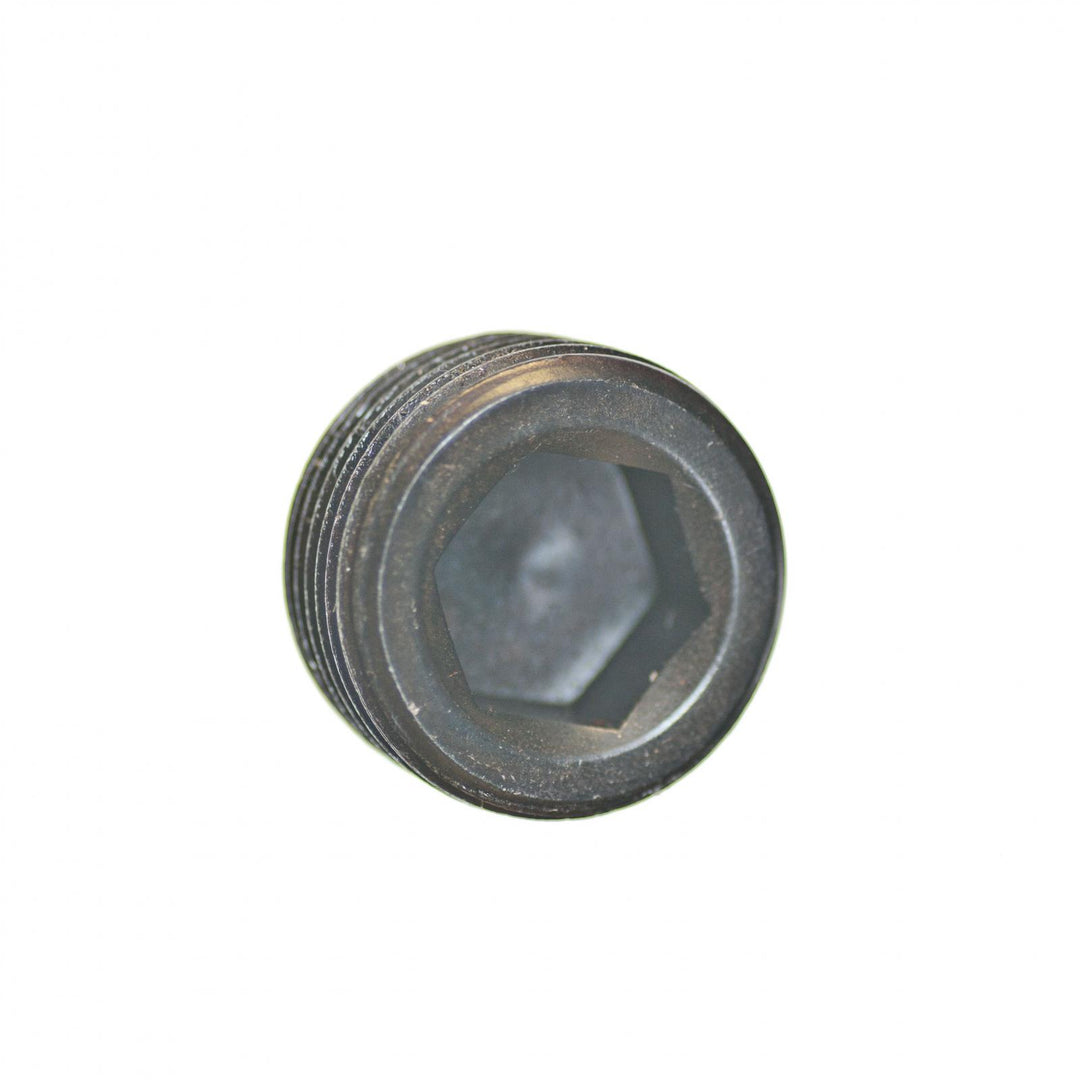 Motobilt Weld-In Bung Kit MB4011