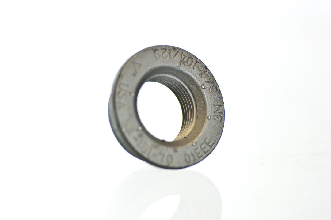 Motobilt Weld-In Bung Kit MB4011 | image 2